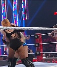 WWE_Monday_Night_Raw_2022_05_02_720p_HDTV_x264-NWCHD_mp4_007049049.jpg