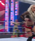 WWE_Monday_Night_Raw_2022_05_02_720p_HDTV_x264-NWCHD_mp4_007053854.jpg