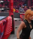 WWE_Monday_Night_Raw_2022_05_02_720p_HDTV_x264-NWCHD_mp4_007070271.jpg