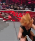 Filename=WWE_Monday_Night_Raw_2022_05_02_720p_HDTV_x264-NWCHD_mp4_007070671.jpg
Filesize=141KiB
Dimensions=1280x720
Date added=May 08, 2022 WWE_Monday_Night_Raw_2022_05_02_720p_HDTV_x264-NWCHD_mp4_007070671.jpg