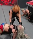 Filename=WWE_Monday_Night_Raw_2022_05_02_720p_HDTV_x264-NWCHD_mp4_007071071.jpg
Filesize=133KiB
Dimensions=1280x720
Date added=May 08, 2022 WWE_Monday_Night_Raw_2022_05_02_720p_HDTV_x264-NWCHD_mp4_007071071.jpg
