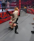 Filename=WWE_Monday_Night_Raw_2022_05_02_720p_HDTV_x264-NWCHD_mp4_007071872.jpg
Filesize=202KiB
Dimensions=1280x720
Date added=May 08, 2022 WWE_Monday_Night_Raw_2022_05_02_720p_HDTV_x264-NWCHD_mp4_007071872.jpg