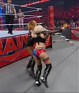 Filename=WWE_Monday_Night_Raw_2022_05_02_720p_HDTV_x264-NWCHD_mp4_007072273.jpg
Filesize=211KiB
Dimensions=1280x720
Date added=May 08, 2022 WWE_Monday_Night_Raw_2022_05_02_720p_HDTV_x264-NWCHD_mp4_007072273.jpg