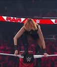 WWE_Monday_Night_Raw_2022_05_02_720p_HDTV_x264-NWCHD_mp4_007078679.jpg