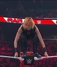 WWE_Monday_Night_Raw_2022_05_02_720p_HDTV_x264-NWCHD_mp4_007079480.jpg