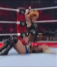 Filename=WWE_Monday_Night_Raw_2022_05_02_720p_HDTV_x264-NWCHD_mp4_007081081.jpg
Filesize=122KiB
Dimensions=1280x720
Date added=May 08, 2022 WWE_Monday_Night_Raw_2022_05_02_720p_HDTV_x264-NWCHD_mp4_007081081.jpg