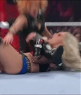 Filename=WWE_Monday_Night_Raw_2022_05_02_720p_HDTV_x264-NWCHD_mp4_007081482.jpg
Filesize=123KiB
Dimensions=1280x720
Date added=May 08, 2022 WWE_Monday_Night_Raw_2022_05_02_720p_HDTV_x264-NWCHD_mp4_007081482.jpg