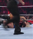 Filename=WWE_Monday_Night_Raw_2022_05_02_720p_HDTV_x264-NWCHD_mp4_007082683.jpg
Filesize=146KiB
Dimensions=1280x720
Date added=May 08, 2022 WWE_Monday_Night_Raw_2022_05_02_720p_HDTV_x264-NWCHD_mp4_007082683.jpg