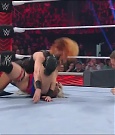 Filename=WWE_Monday_Night_Raw_2022_05_02_720p_HDTV_x264-NWCHD_mp4_007084685.jpg
Filesize=174KiB
Dimensions=1280x720
Date added=May 08, 2022 WWE_Monday_Night_Raw_2022_05_02_720p_HDTV_x264-NWCHD_mp4_007084685.jpg