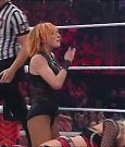 Filename=WWE_Monday_Night_Raw_2022_05_02_720p_HDTV_x264-NWCHD_mp4_007087087.jpg
Filesize=169KiB
Dimensions=1280x720
Date added=May 08, 2022 WWE_Monday_Night_Raw_2022_05_02_720p_HDTV_x264-NWCHD_mp4_007087087.jpg