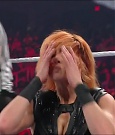 Filename=WWE_Monday_Night_Raw_2022_05_02_720p_HDTV_x264-NWCHD_mp4_007087888.jpg
Filesize=138KiB
Dimensions=1280x720
Date added=May 08, 2022 WWE_Monday_Night_Raw_2022_05_02_720p_HDTV_x264-NWCHD_mp4_007087888.jpg