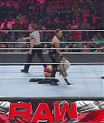 WWE_Monday_Night_Raw_2022_05_02_720p_HDTV_x264-NWCHD_mp4_007092293.jpg