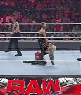 WWE_Monday_Night_Raw_2022_05_02_720p_HDTV_x264-NWCHD_mp4_007092694.jpg