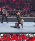 Filename=WWE_Monday_Night_Raw_2022_05_02_720p_HDTV_x264-NWCHD_mp4_007093094.jpg
Filesize=322KiB
Dimensions=1280x720
Date added=May 08, 2022 WWE_Monday_Night_Raw_2022_05_02_720p_HDTV_x264-NWCHD_mp4_007093094.jpg