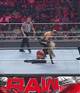 Filename=WWE_Monday_Night_Raw_2022_05_02_720p_HDTV_x264-NWCHD_mp4_007093895.jpg
Filesize=317KiB
Dimensions=1280x720
Date added=May 08, 2022 WWE_Monday_Night_Raw_2022_05_02_720p_HDTV_x264-NWCHD_mp4_007093895.jpg
