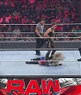 Filename=WWE_Monday_Night_Raw_2022_05_02_720p_HDTV_x264-NWCHD_mp4_007094295.jpg
Filesize=318KiB
Dimensions=1280x720
Date added=May 08, 2022 WWE_Monday_Night_Raw_2022_05_02_720p_HDTV_x264-NWCHD_mp4_007094295.jpg