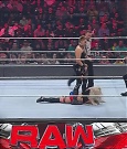 Filename=WWE_Monday_Night_Raw_2022_05_02_720p_HDTV_x264-NWCHD_mp4_007094696.jpg
Filesize=319KiB
Dimensions=1280x720
Date added=May 08, 2022 WWE_Monday_Night_Raw_2022_05_02_720p_HDTV_x264-NWCHD_mp4_007094696.jpg