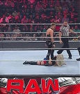 WWE_Monday_Night_Raw_2022_05_02_720p_HDTV_x264-NWCHD_mp4_007095096.jpg