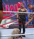 WWE_Monday_Night_Raw_2022_05_02_720p_HDTV_x264-NWCHD_mp4_007096698.jpg