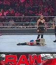 WWE_Monday_Night_Raw_2022_05_02_720p_HDTV_x264-NWCHD_mp4_007098299.jpg