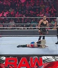 Filename=WWE_Monday_Night_Raw_2022_05_02_720p_HDTV_x264-NWCHD_mp4_007098700.jpg
Filesize=335KiB
Dimensions=1280x720
Date added=May 08, 2022 WWE_Monday_Night_Raw_2022_05_02_720p_HDTV_x264-NWCHD_mp4_007098700.jpg