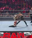 Filename=WWE_Monday_Night_Raw_2022_05_02_720p_HDTV_x264-NWCHD_mp4_007106708.jpg
Filesize=292KiB
Dimensions=1280x720
Date added=May 08, 2022 WWE_Monday_Night_Raw_2022_05_02_720p_HDTV_x264-NWCHD_mp4_007106708.jpg