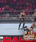 Filename=WWE_Monday_Night_Raw_2022_05_02_720p_HDTV_x264-NWCHD_mp4_007111112.jpg
Filesize=328KiB
Dimensions=1280x720
Date added=May 08, 2022 WWE_Monday_Night_Raw_2022_05_02_720p_HDTV_x264-NWCHD_mp4_007111112.jpg