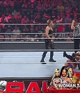 Filename=WWE_Monday_Night_Raw_2022_05_02_720p_HDTV_x264-NWCHD_mp4_007111913.jpg
Filesize=331KiB
Dimensions=1280x720
Date added=May 08, 2022 WWE_Monday_Night_Raw_2022_05_02_720p_HDTV_x264-NWCHD_mp4_007111913.jpg