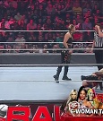 Filename=WWE_Monday_Night_Raw_2022_05_02_720p_HDTV_x264-NWCHD_mp4_007112714.jpg
Filesize=322KiB
Dimensions=1280x720
Date added=May 08, 2022 WWE_Monday_Night_Raw_2022_05_02_720p_HDTV_x264-NWCHD_mp4_007112714.jpg