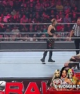 Filename=WWE_Monday_Night_Raw_2022_05_02_720p_HDTV_x264-NWCHD_mp4_007113114.jpg
Filesize=308KiB
Dimensions=1280x720
Date added=May 08, 2022 WWE_Monday_Night_Raw_2022_05_02_720p_HDTV_x264-NWCHD_mp4_007113114.jpg