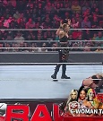 Filename=WWE_Monday_Night_Raw_2022_05_02_720p_HDTV_x264-NWCHD_mp4_007113915.jpg
Filesize=325KiB
Dimensions=1280x720
Date added=May 08, 2022 WWE_Monday_Night_Raw_2022_05_02_720p_HDTV_x264-NWCHD_mp4_007113915.jpg