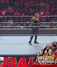 Filename=WWE_Monday_Night_Raw_2022_05_02_720p_HDTV_x264-NWCHD_mp4_007114315.jpg
Filesize=340KiB
Dimensions=1280x720
Date added=May 08, 2022 WWE_Monday_Night_Raw_2022_05_02_720p_HDTV_x264-NWCHD_mp4_007114315.jpg