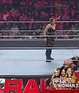 Filename=WWE_Monday_Night_Raw_2022_05_02_720p_HDTV_x264-NWCHD_mp4_007115116.jpg
Filesize=330KiB
Dimensions=1280x720
Date added=May 08, 2022 WWE_Monday_Night_Raw_2022_05_02_720p_HDTV_x264-NWCHD_mp4_007115116.jpg