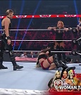 Filename=WWE_Monday_Night_Raw_2022_05_02_720p_HDTV_x264-NWCHD_mp4_007117118.jpg
Filesize=273KiB
Dimensions=1280x720
Date added=May 08, 2022 WWE_Monday_Night_Raw_2022_05_02_720p_HDTV_x264-NWCHD_mp4_007117118.jpg