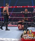 WWE_Monday_Night_Raw_2022_05_02_720p_HDTV_x264-NWCHD_mp4_007117518.jpg