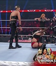 Filename=WWE_Monday_Night_Raw_2022_05_02_720p_HDTV_x264-NWCHD_mp4_007117919.jpg
Filesize=267KiB
Dimensions=1280x720
Date added=May 08, 2022 WWE_Monday_Night_Raw_2022_05_02_720p_HDTV_x264-NWCHD_mp4_007117919.jpg