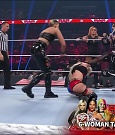 Filename=WWE_Monday_Night_Raw_2022_05_02_720p_HDTV_x264-NWCHD_mp4_007118319.jpg
Filesize=258KiB
Dimensions=1280x720
Date added=May 08, 2022 WWE_Monday_Night_Raw_2022_05_02_720p_HDTV_x264-NWCHD_mp4_007118319.jpg