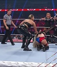 WWE_Monday_Night_Raw_2022_05_02_720p_HDTV_x264-NWCHD_mp4_007118720.jpg