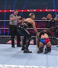 Filename=WWE_Monday_Night_Raw_2022_05_02_720p_HDTV_x264-NWCHD_mp4_007119120.jpg
Filesize=214KiB
Dimensions=1280x720
Date added=May 08, 2022 WWE_Monday_Night_Raw_2022_05_02_720p_HDTV_x264-NWCHD_mp4_007119120.jpg