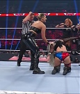 WWE_Monday_Night_Raw_2022_05_02_720p_HDTV_x264-NWCHD_mp4_007119520.jpg