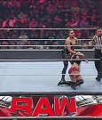 Filename=WWE_Monday_Night_Raw_2022_05_02_720p_HDTV_x264-NWCHD_mp4_007120321.jpg
Filesize=341KiB
Dimensions=1280x720
Date added=May 08, 2022 WWE_Monday_Night_Raw_2022_05_02_720p_HDTV_x264-NWCHD_mp4_007120321.jpg