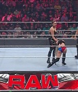 Filename=WWE_Monday_Night_Raw_2022_05_02_720p_HDTV_x264-NWCHD_mp4_007121122.jpg
Filesize=330KiB
Dimensions=1280x720
Date added=May 08, 2022 WWE_Monday_Night_Raw_2022_05_02_720p_HDTV_x264-NWCHD_mp4_007121122.jpg