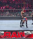 Filename=WWE_Monday_Night_Raw_2022_05_02_720p_HDTV_x264-NWCHD_mp4_007121522.jpg
Filesize=336KiB
Dimensions=1280x720
Date added=May 08, 2022 WWE_Monday_Night_Raw_2022_05_02_720p_HDTV_x264-NWCHD_mp4_007121522.jpg
