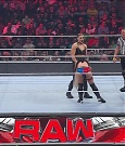 WWE_Monday_Night_Raw_2022_05_02_720p_HDTV_x264-NWCHD_mp4_007121923.jpg