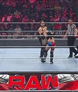 WWE_Monday_Night_Raw_2022_05_02_720p_HDTV_x264-NWCHD_mp4_007122724.jpg