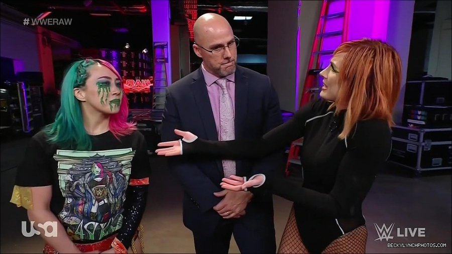 WWE_Monday_Night_Raw_2022_05_09_720p_HDTV_x264-NWCHD_mp4_004138370.jpg