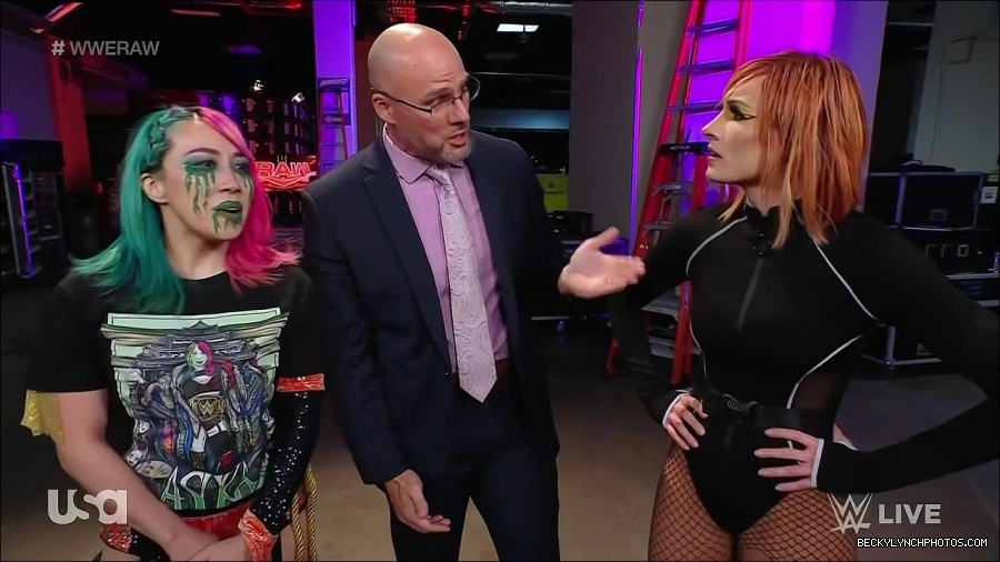 WWE_Monday_Night_Raw_2022_05_09_720p_HDTV_x264-NWCHD_mp4_004155988.jpg