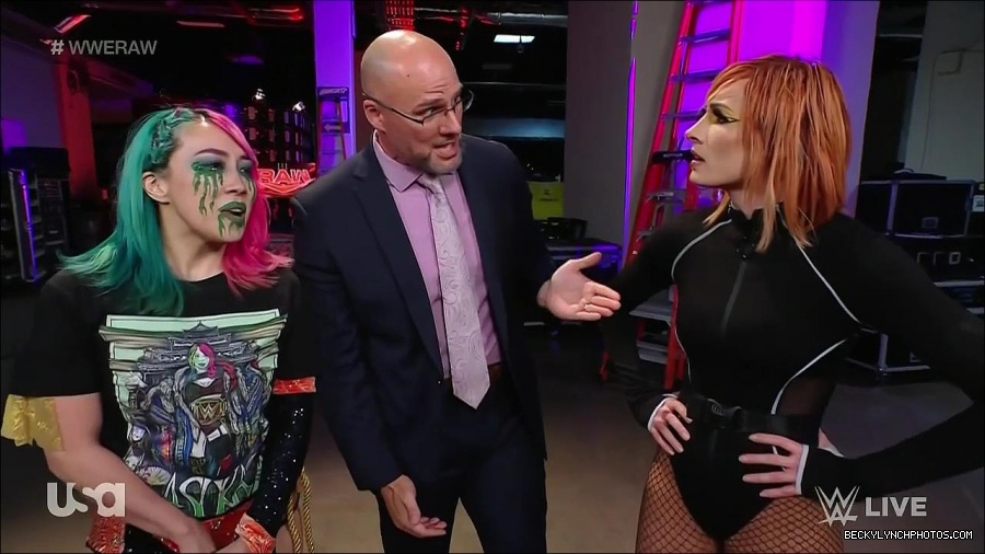 WWE_Monday_Night_Raw_2022_05_09_720p_HDTV_x264-NWCHD_mp4_004156388.jpg