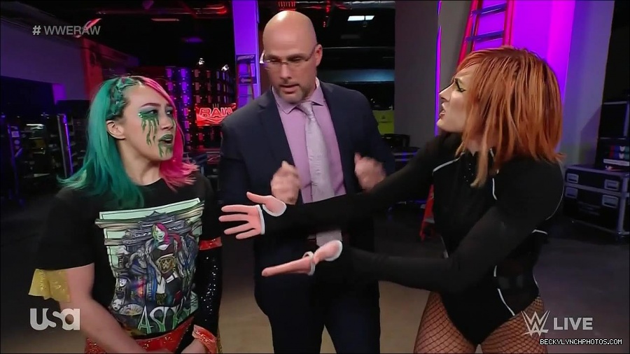 WWE_Monday_Night_Raw_2022_05_09_720p_HDTV_x264-NWCHD_mp4_004159191.jpg