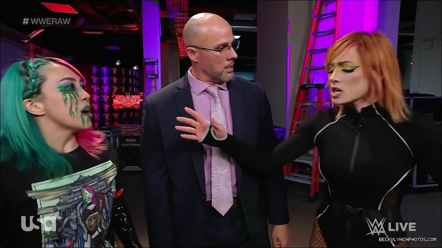 WWE_Monday_Night_Raw_2022_05_09_720p_HDTV_x264-NWCHD_mp4_004163996.jpg